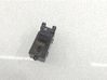 Interruptor del elevalunas eléctrico 935753Z000