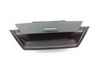 Glove box 299126305
