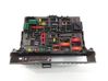 Fuse module 911944605