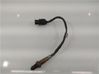Lambda probe sensor 780436901