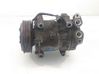Ilmastointilaitteen kompressorin pumppu (A/C) 31291882