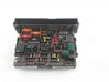 Fuse module 10688710