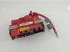 Fuse module 694291208