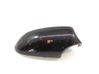 Manual wing mirror A3330438