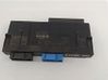 Engine control unit/module ECU 6135917687801