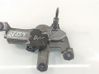 Motor del limpiaparabrisas trasero 851300F010