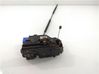 Priekšpusē slēdzene 3D2837015