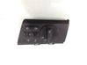 Light switch 3415103