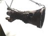 Manual 5 speed gearbox HRA