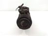 Air conditioning (A/C) compressor (pump) 4472601850