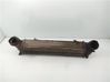 Intercooler radiator 75249160