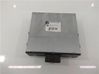 Gearbox control unit/module 8ES00947920