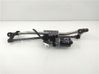 Wiper motor 719303601