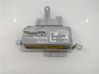 Side airbag 343400108072