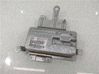 Airbag lateral 30340010707V