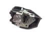 Front door lock 7167074