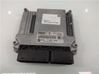 Engine control unit/module ECU 7807828