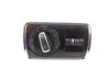 Interruptor de luz 3T0941431B