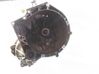 Manual 5 speed gearbox BA6R7002ABH