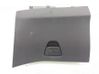 Glove box BA61A06010A