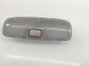 Front seat light 8A6A13776CA
