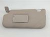 Sun visor 