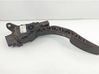 Accelerator throttle pedal 8V219F836AC