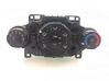 Air conditioning (A/C) switch C1B119980AE