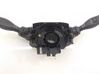 Light switch 8A6T13N064AK