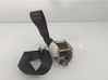 Rear seatbelt 33017492B