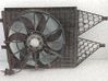 Ventilador de refrigeración 6R0121207A