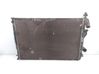 Radiador del aceite del motor 8200189288D