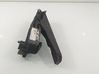 Accelerator throttle pedal 1K1721503L
