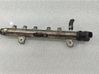 Rampa inyectora 55200266