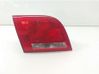 Rear tail light bulb 8P4945093