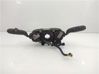 Interruttore luci 2W9314A664A