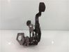 Pedal de freno 9682171580