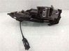 Cerradura de puerta delantera 8A61B219A65AN