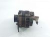 Alternador LR170764