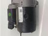 Motor de arranque MC109028