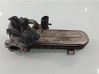 EGR dzesētājs 3G131513K
