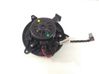 Air flap motor/actuator 