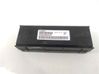 Climate control unit 13309414