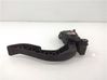 Accelerator throttle pedal 8K1723523