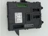 Módulo de fusible 284B14642R