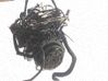 Motor completo A9B