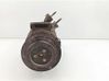 Air conditioning (A/C) compressor (pump) CV6119D629FB