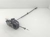 Rear door lock BM5AA26413AC