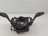 Interruptor de luz BV6T13N064AG