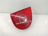 Żarówka lampy tylnej 1K6945093G
